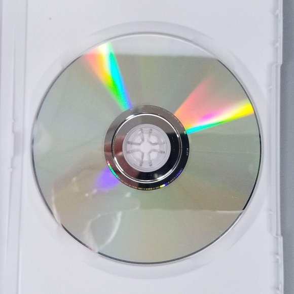 Nintendo Wii My Sims Party Complete Manual Tested - Picture 8 of 9